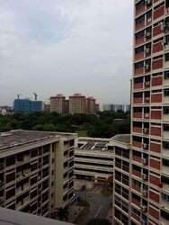 Blk 831 Hougang Central (Hougang), HDB 4 Rooms #608436871